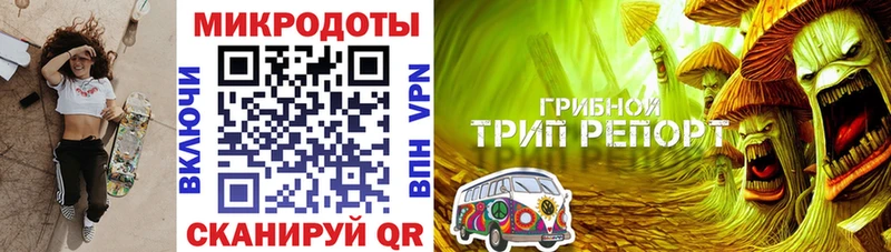 KRAKEN онион  продажа наркотиков  Борисоглебск  Галлюциногенные грибы Psilocybine cubensis 