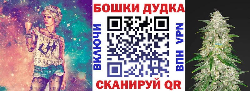 Марихуана план  как найти   Борисоглебск 